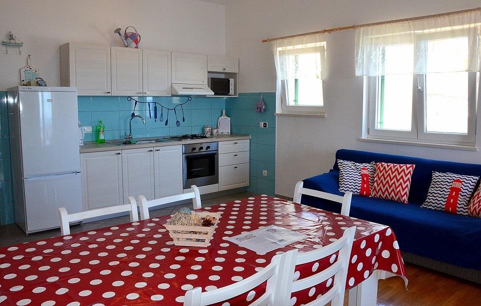 Villa Fortudor Milna  Szoba fotó