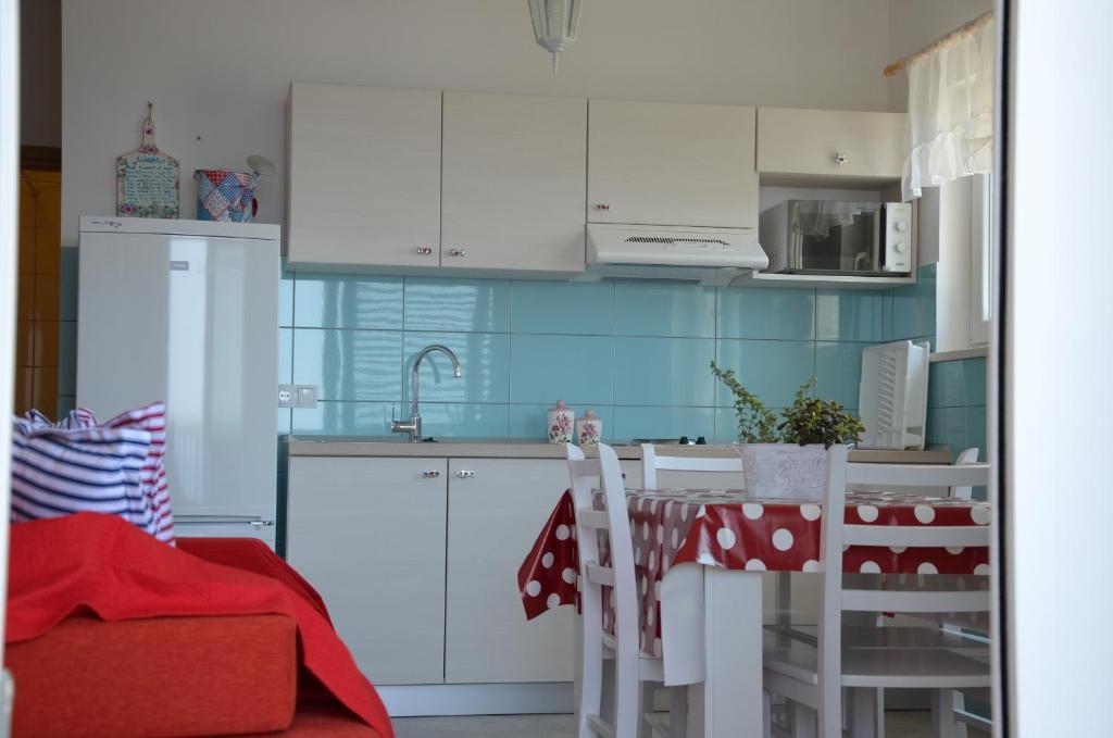 Villa Fortudor Milna  Szoba fotó
