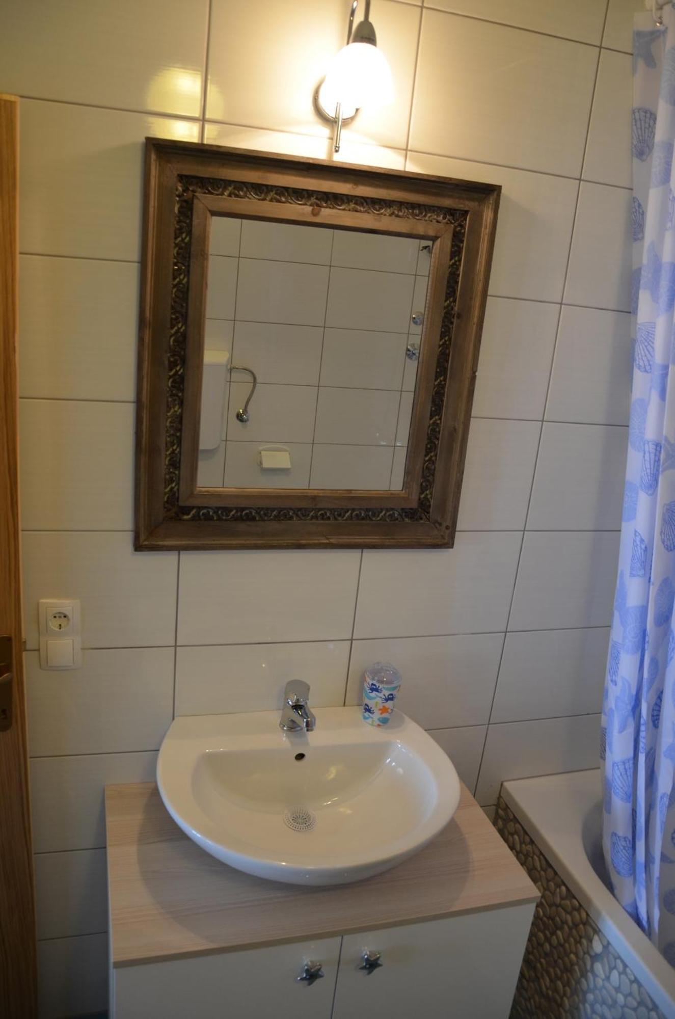Villa Fortudor Milna  Kültér fotó